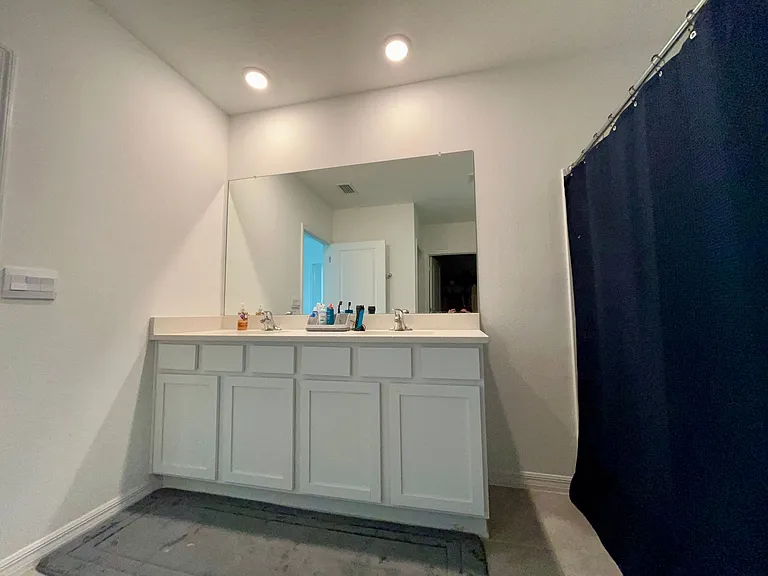 3505 Thistle Bank Ct — Photo 17