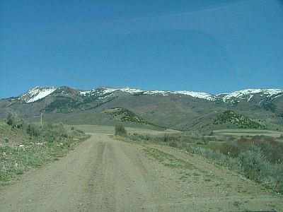 2nd image of 4887 E Highway 36