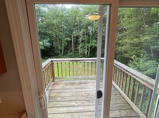 94 Coffin Rd #2, Epping, NH 03042