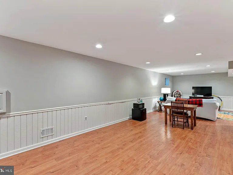 3125 Hannahs Pond Ln — Photo 36