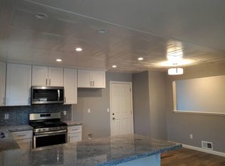 7632 Southbreeze Dr, Sacramento, CA 95828