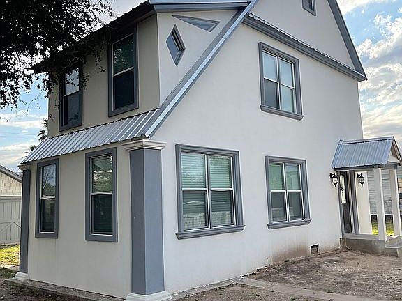 4th image of 214 W Lovett St