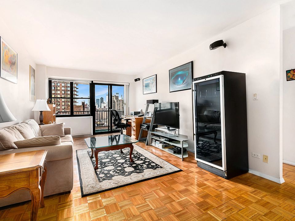 1st image of 345 E 80th St APT 25J