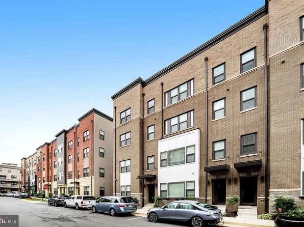 20524 Milbridge Ter, Ashburn, VA 20147