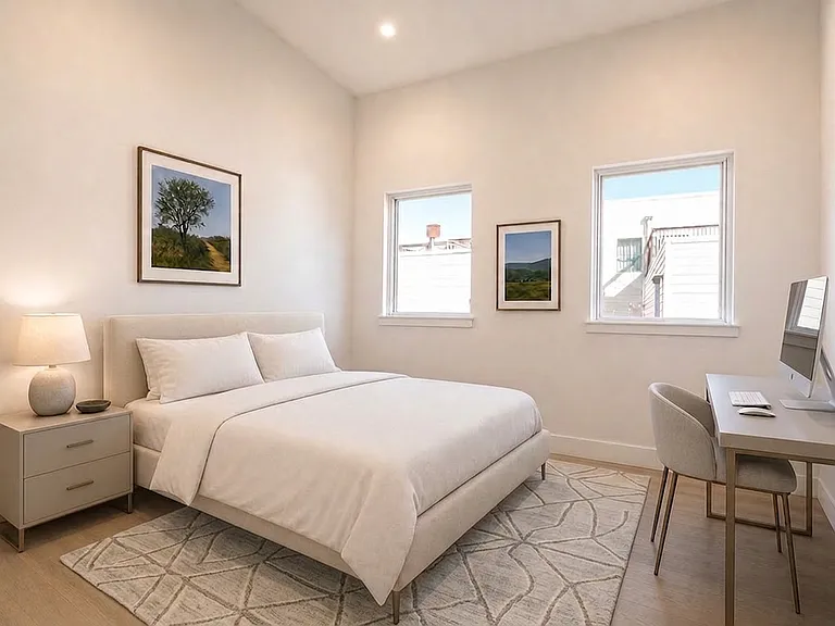 1503 Brandywine St #404 — Photo 4
