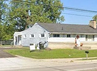 227 Norton Rd, Columbus, OH 43228