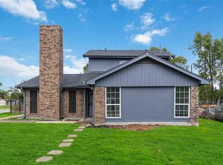 7810 N Wayside Dr, Houston, TX 77028