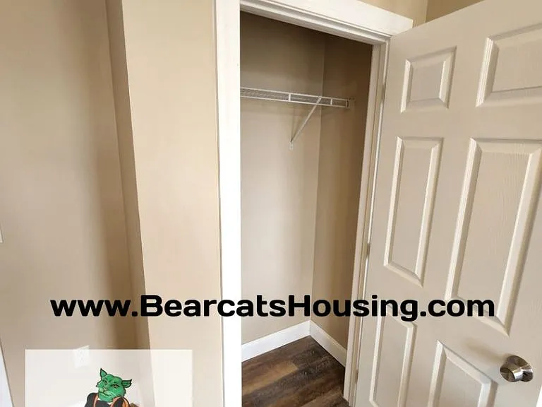 81 State St #502 — Photo 7
