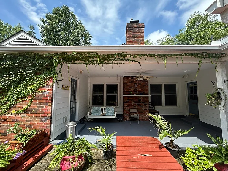 2050 Norcross Dr — Photo 39