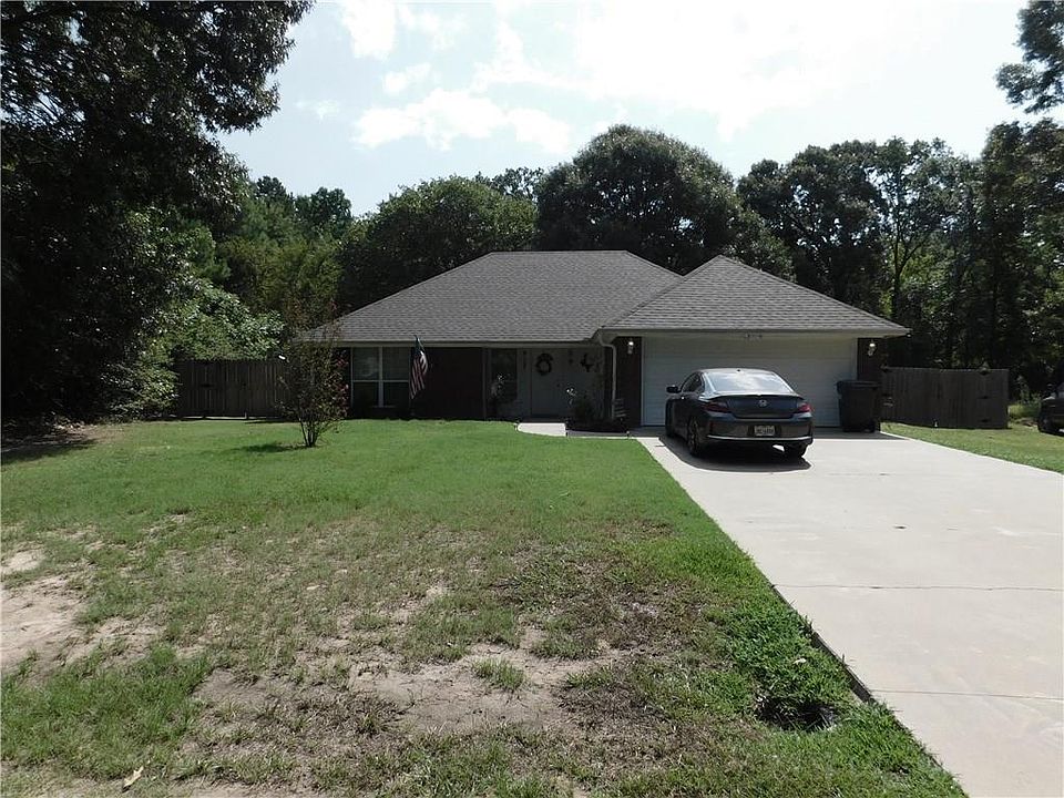 1st image of 334 County Road 2267