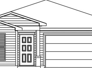 1725 Vincennes St, Fort Worth, TX 76105