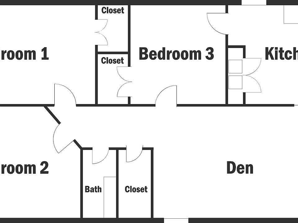 2nd image of 2213 Seminole Ave
