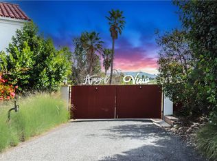 0 E Angel View Ter, Orange, CA 92869