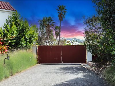 0 E Angel View Ter, Orange, CA, 92869