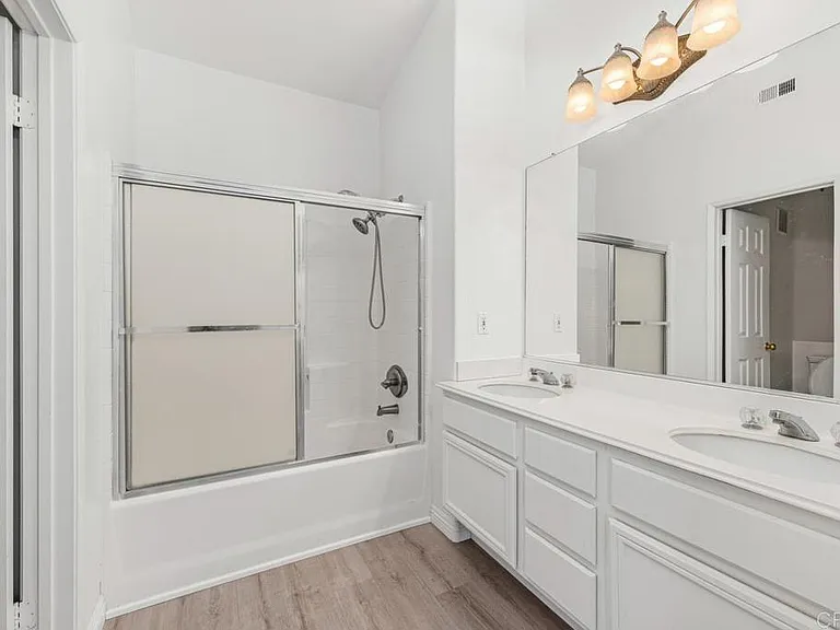 10340 Wateridge Cir #306 — Photo 23