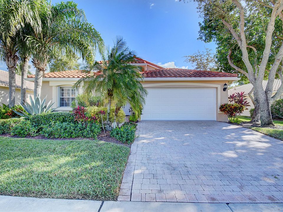 1st image of 9078 Padova Dr