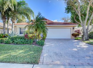 9078 Padova Dr, Boynton Beach, FL 33472