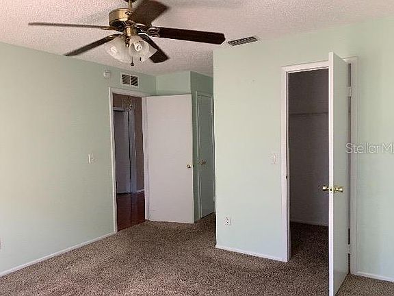 5th image of 1534 Cobbler Dr