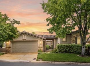 4027 Royal Troon Dr, El Dorado Hills, CA 95762