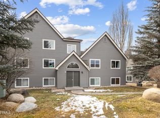 34999 Highway 6 #B204, Edwards, CO 81632