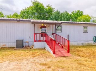 9900 Fm 1902, Crowley, TX 76036