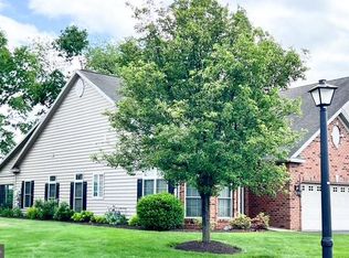 5400 Rivendale Blvd, Mechanicsburg, PA 17050