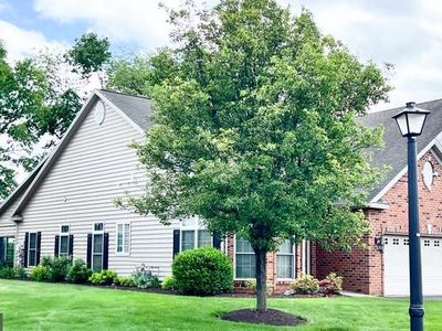 5400 Rivendale Blvd, Mechanicsburg, PA, 17050