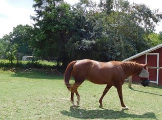 207 Andrew Hunter Rd, Asheboro, NC 27203