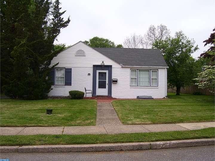 1st image of 500 Hastings Ave
