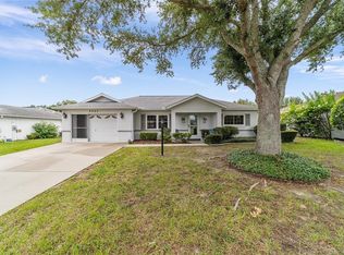 9685 SW 97th St, Ocala, FL 34481
