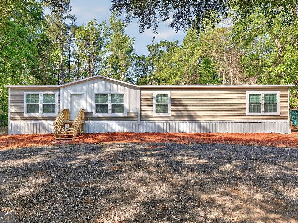 1st image of 109 Sunbelt Way