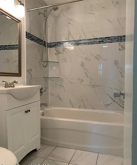 491 3rd Ave — Photo 13