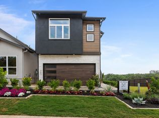 Apollo Plan, Centero at Stone Oak, San Antonio, TX 78258