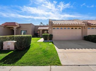 9161 E Evans Dr, Scottsdale, AZ 85260