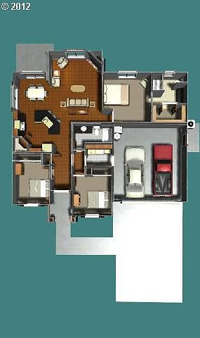 2nd image of 461 Reed Ln