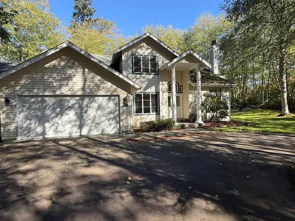 16131 79th Ave SE, Snohomish, WA 98296