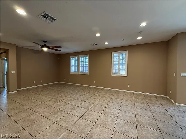 2353 Corte Pescado St — Photo 3