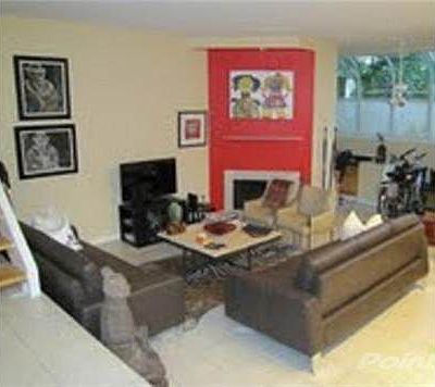 2nd image of 3087 NE 183rd Ln #87