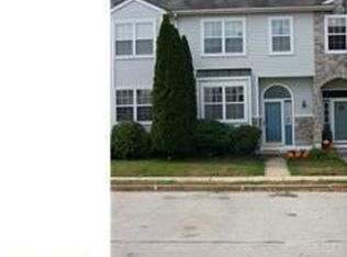 141 Hemlock Dr, Collegeville, PA 19426