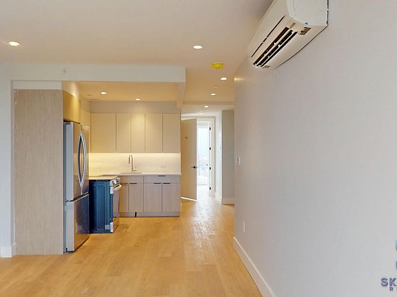 5th image of 43-25 52nd St #8AF