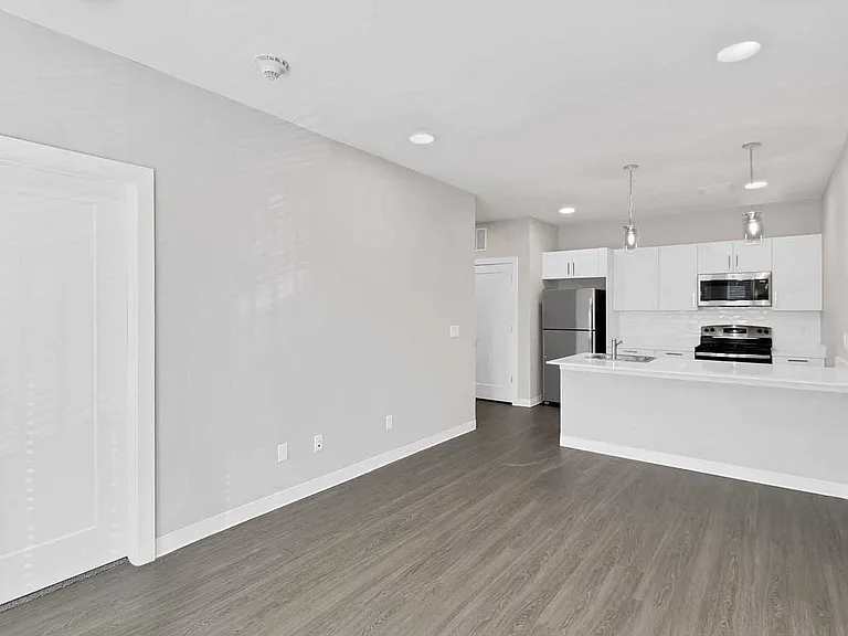 Sanford Flats — Photo 44