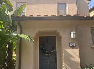 51 Costa Brava, Irvine, CA 92620