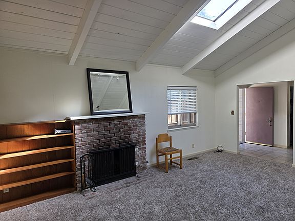 2nd image of 314 Palmer Ave
