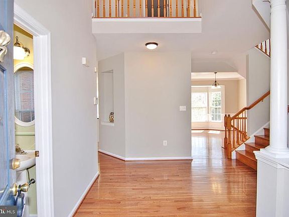 2nd image of 9325 Hillsborough Dr
