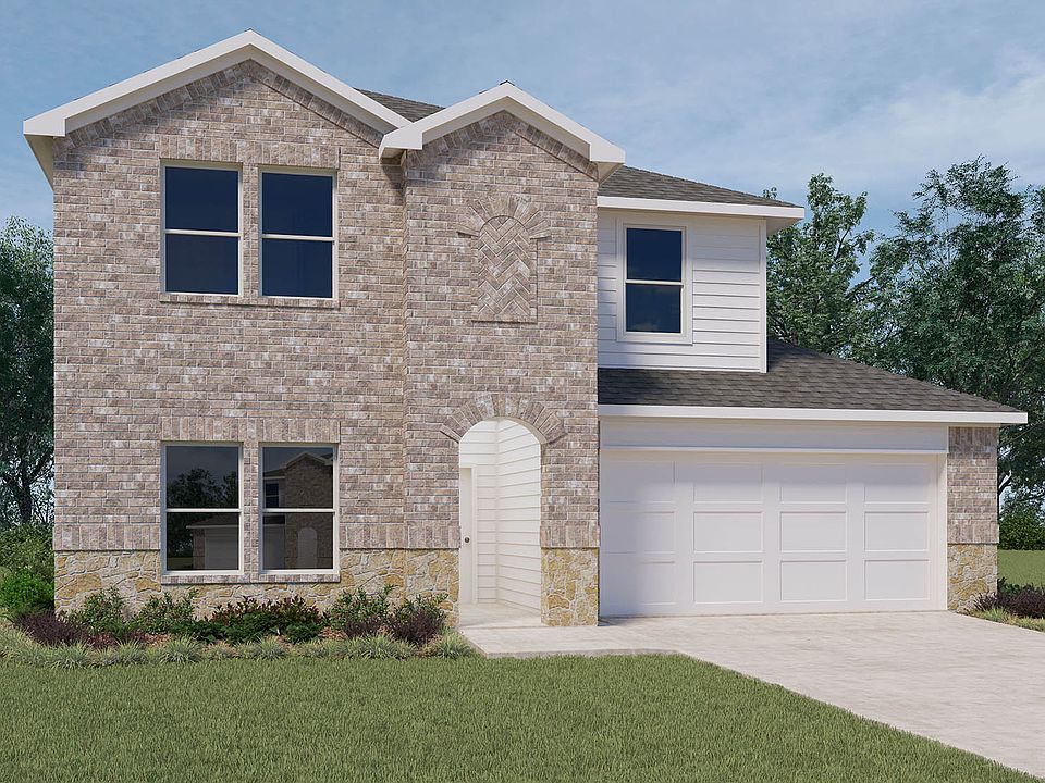 Elevation Image 0.