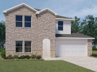 18652 Swainboro Dr, Conroe, TX 77302