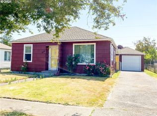 436 21st Ave, Longview, WA 98632