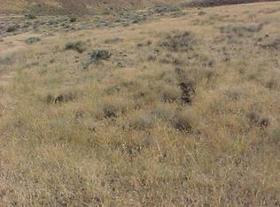 1010 Hardy Dr, Yakima, WA 98901