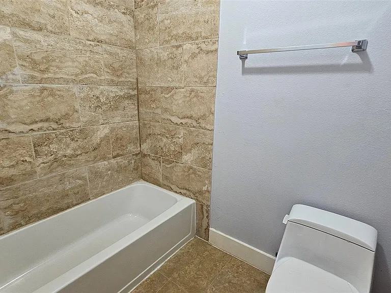 3715 Aldridge Dr — Photo 26