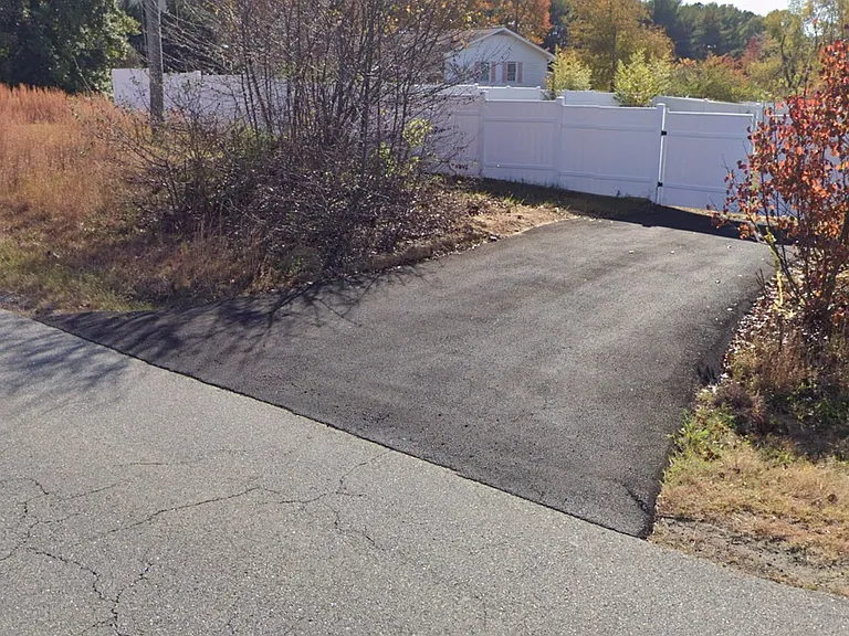 78 Cannon Ridge Dr — Photo 53